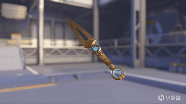 �����ȷ����2022��ʥ�ڻƤ������Ԥ��_��վ