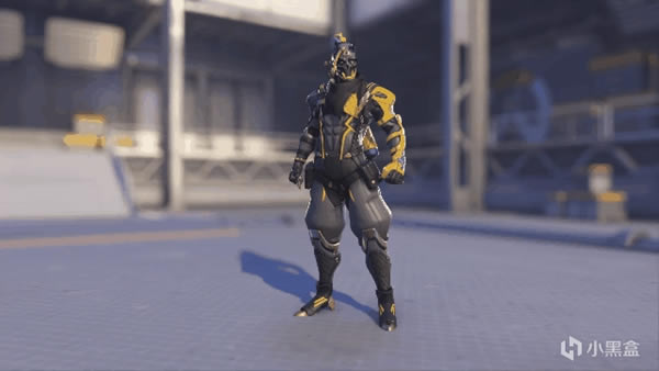 �����ȷ����2022��ʥ�ڻƤ������Ԥ��_��վ