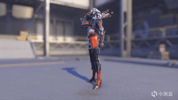 �����ȷ����2022��ʥ�ڻƤ������Ԥ��_��վ