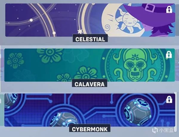 �����ȷ����2022��ʥ�ڻƤ������Ԥ��_��վ