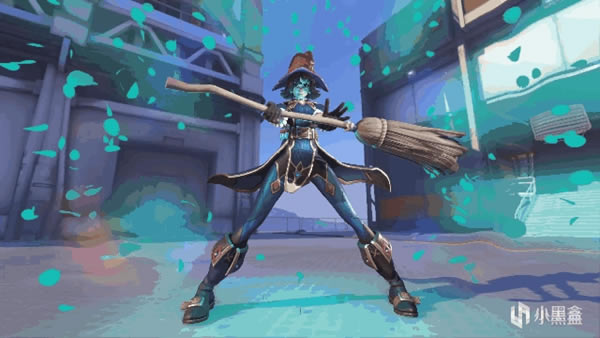 �����ȷ����2022��ʥ�ڻƤ������Ԥ��_��վ