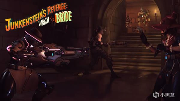 �����ȷ����2022��ʥ�ڻƤ������Ԥ��_��վ