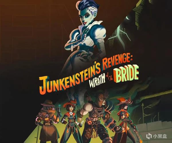 �����ȷ����2022��ʥ�ڻƤ������Ԥ��_��վ