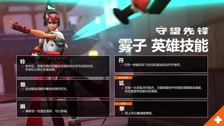 �����ȷ�2��δ���λ�� ��λģʽ���뷽��