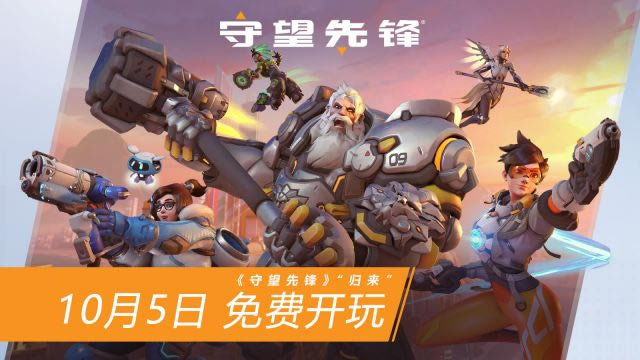 �����ȷ�2������ʲô�ط� �����Ҳ�����