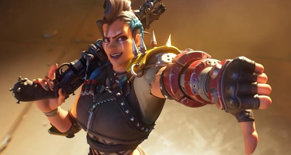 �����ȷ��������װӢ�ۿ��Ƽ��ɷ���_��վ