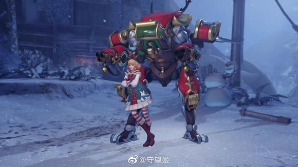 �����ȷ����DVA�Ծּ��ɷ��� DVA�����