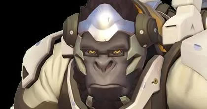 �����ȷ������˹���淨��ϸ˵�� ��˹�������