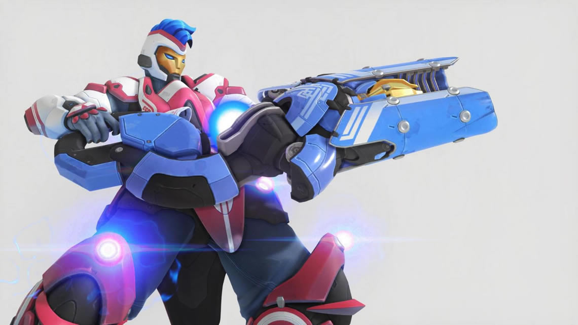 �����ȷ����Tλ�淨��ϸ˵�� Tλ����ʲô