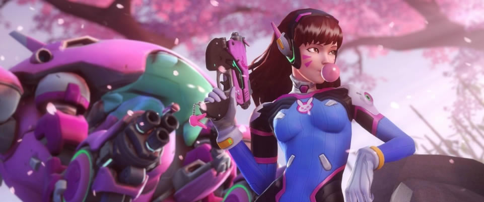 �����ȷ����Tλ�淨��� Tλ����ʲô_��վ