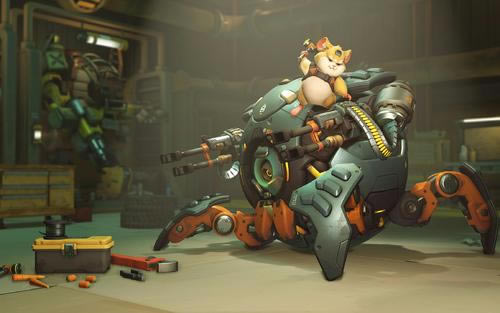 �����ȷ������λ�Ϸֻ�����ϸ˵��