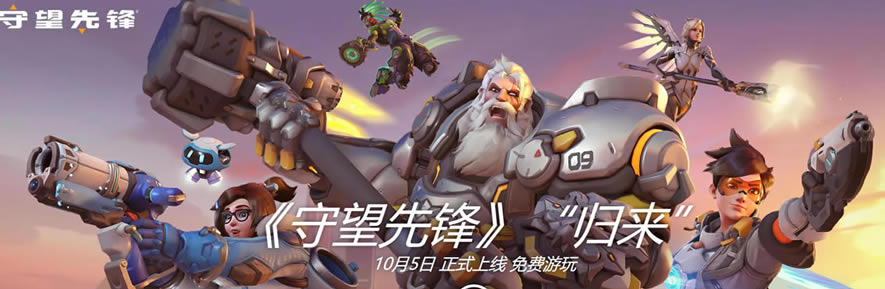 �����ȷ�������������λ�� ������һ��;������