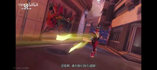 �����ȷ�������ӹ��� ���ܻ��Ƽ��淨��ϸ˵��