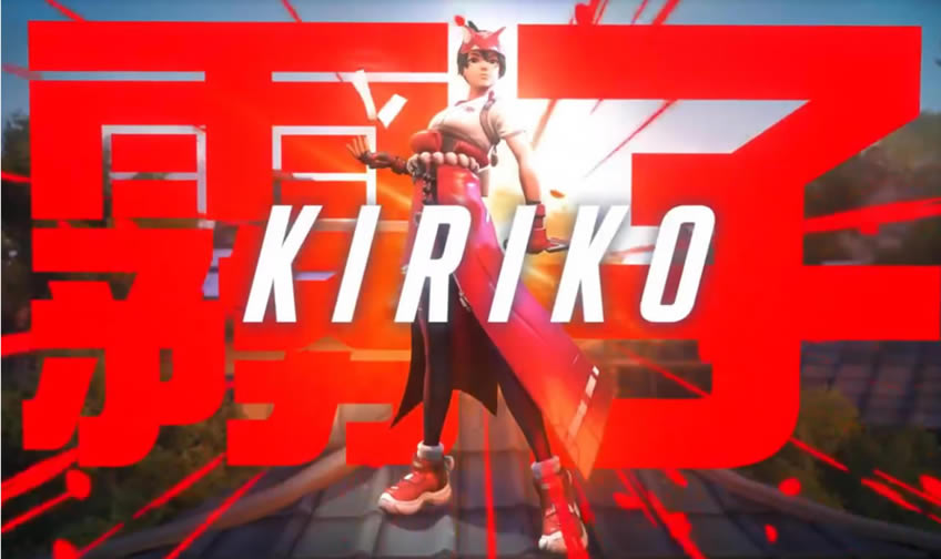 �����ȷ������Ӣ�����Ӽ���Ч������ ���Ӽ�����ʲô