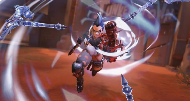 �����ȷ�2����Ů������Ч������ ����Ů��������ʲô