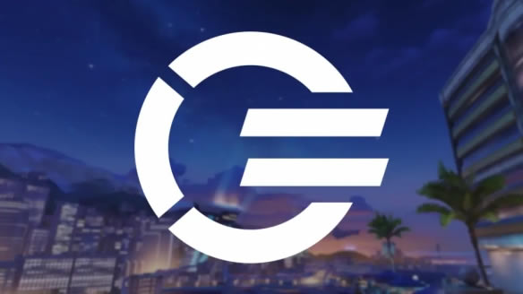 �����ȷ�2�������վ��������б�