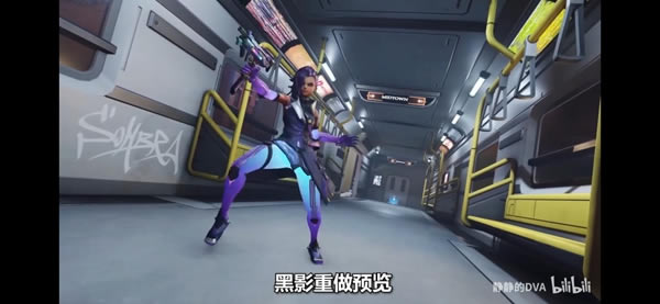 �����ȷ�2��Ӱ������ǿ������