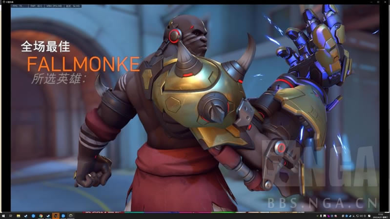 �����ȷ�2ĩ����ȭӢ�۹��� ��ȭ������򷨼�����ϸ˵��