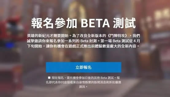 �����ȷ�2������������ͼ��˵���̳� �����ʸ��ַ����