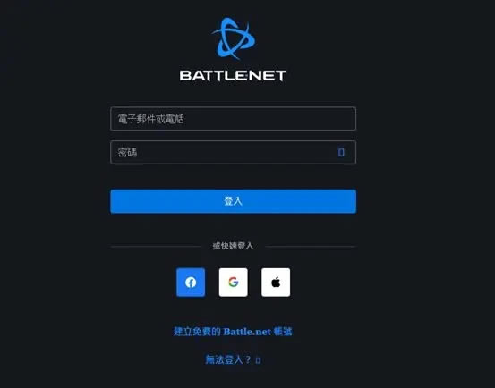 �����ȷ�2������������̳� �����ʸ��ַ����_��վ