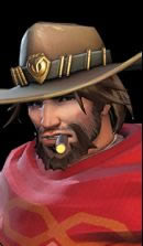 �����ȷ�2����A��ȫӢ�۸Ķ��б�