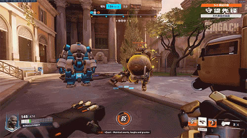 �����ȷ���ȭ�����ɯ�Ķ���� ��װӢ��ǿ�ȷ���_��վ