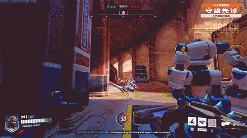 �����ȷ���ȭ�����ɯ�Ķ���� ��װӢ��ǿ�ȷ���_��վ