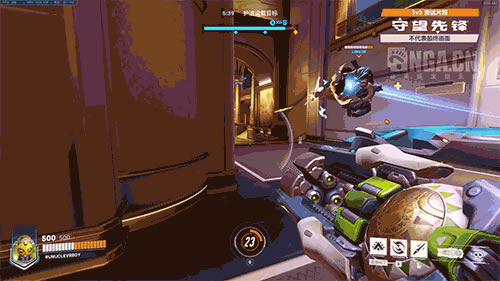 �����ȷ���ȭ�����ɯ�Ķ���ϸ˵�� ��װӢ��ǿ������