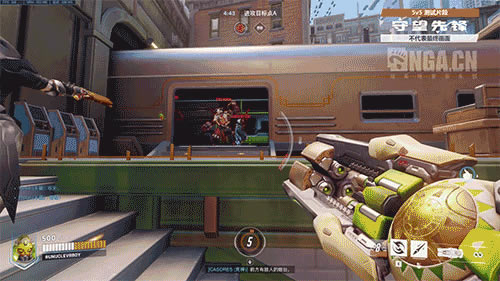 �����ȷ���ȭ�����ɯ�Ķ���� ��װӢ��ǿ�ȷ���_��վ