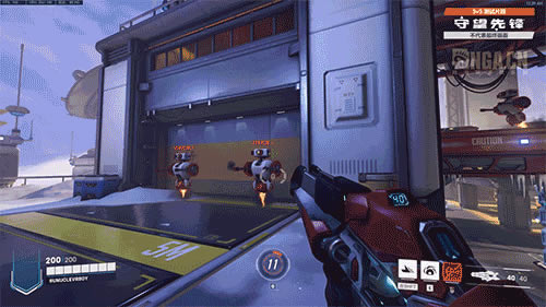 �����ȷ�2�������ܶ�Ӣ�۲��� ���ܶ�ǿ������