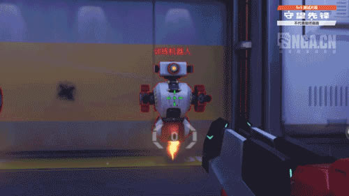 �����ȷ�2�������ܶ�Ӣ�۲��� ���ܶ�ǿ�ȷ���_��վ