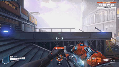 �����ȷ�2�������ܶ�Ӣ�۲��� ���ܶ�ǿ�ȷ���_��վ