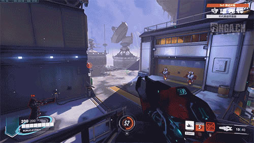 �����ȷ�2�������ܶ�Ӣ�۲��� ���ܶ�ǿ�ȷ���_��վ