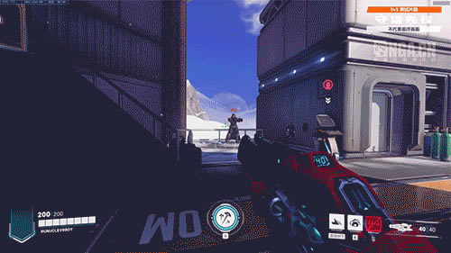 �����ȷ�2�������ܶ�Ӣ�۲��� ���ܶ�ǿ�ȷ���_��վ