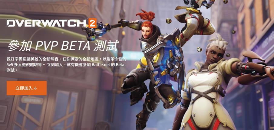 �����ȷ�2�����ʸ������ַ����