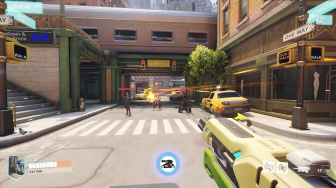 �����ȷ�2���ݡ���Ӱ��������һ��_��վ