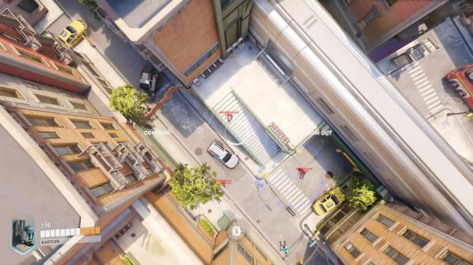 �����ȷ�2���ݡ���Ӱ���������б�