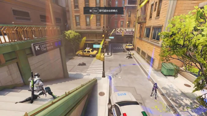 �����ȷ�2���ݡ���Ӱ��������һ��_��վ