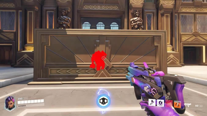 �����ȷ�2���ݡ���Ӱ��������һ��_��վ