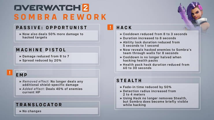 �����ȷ�2���ݡ���Ӱ��������һ��_��վ