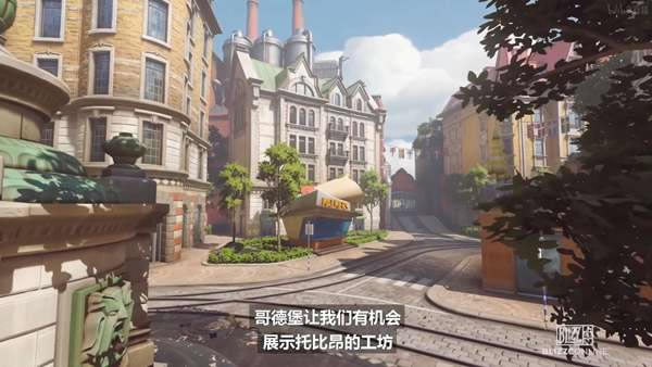 �����ȷ�2����PVP��PVE��ͼԤ��_��վ