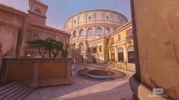 �����ȷ�2��ѩ���껪������Ϣ�ܽ� ��ͼ+Ӣ��+ϵͳ