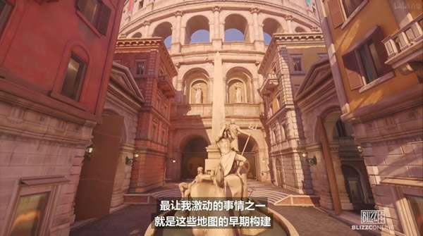 �����ȷ�2��ѩ���껪������Ϣ���� ��ͼ+Ӣ��+ϵͳ_��վ