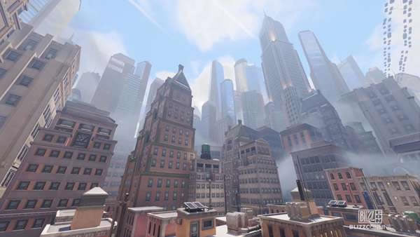 �����ȷ�2��ѩ���껪������Ϣ���� ��ͼ+Ӣ��+ϵͳ_��վ