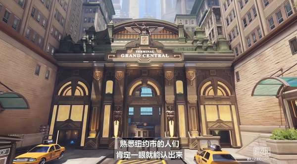 �����ȷ�2��ѩ���껪������Ϣ���� ��ͼ+Ӣ��+ϵͳ_��վ