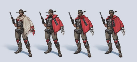 �����ȷ�2����ס�����֮ӥ�����񡢺ڰٺ������һ��_��վ