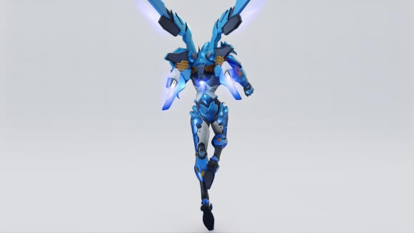 �����ȷ�2����ס�����֮ӥ�����񡢺ڰٺ������һ��_��վ