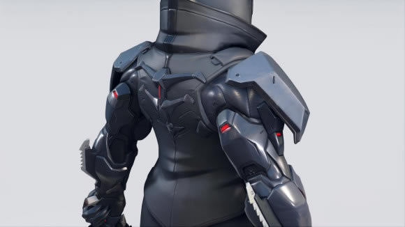 �����ȷ�2����ס�����֮ӥ�����񡢺ڰٺ������һ��_��վ