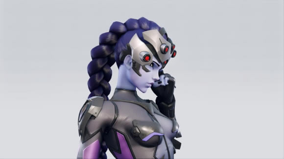 �����ȷ�2����ס�����֮ӥ�����񡢺ڰٺ������һ��_��վ