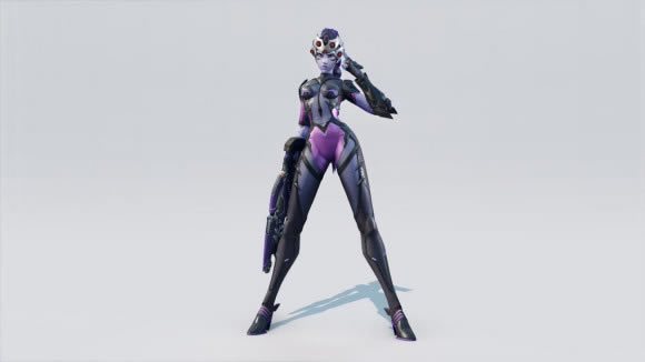 �����ȷ�2����ס�����֮ӥ�����񡢺ڰٺ������һ��_��վ